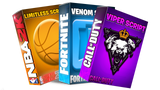 Ultimate Bundle