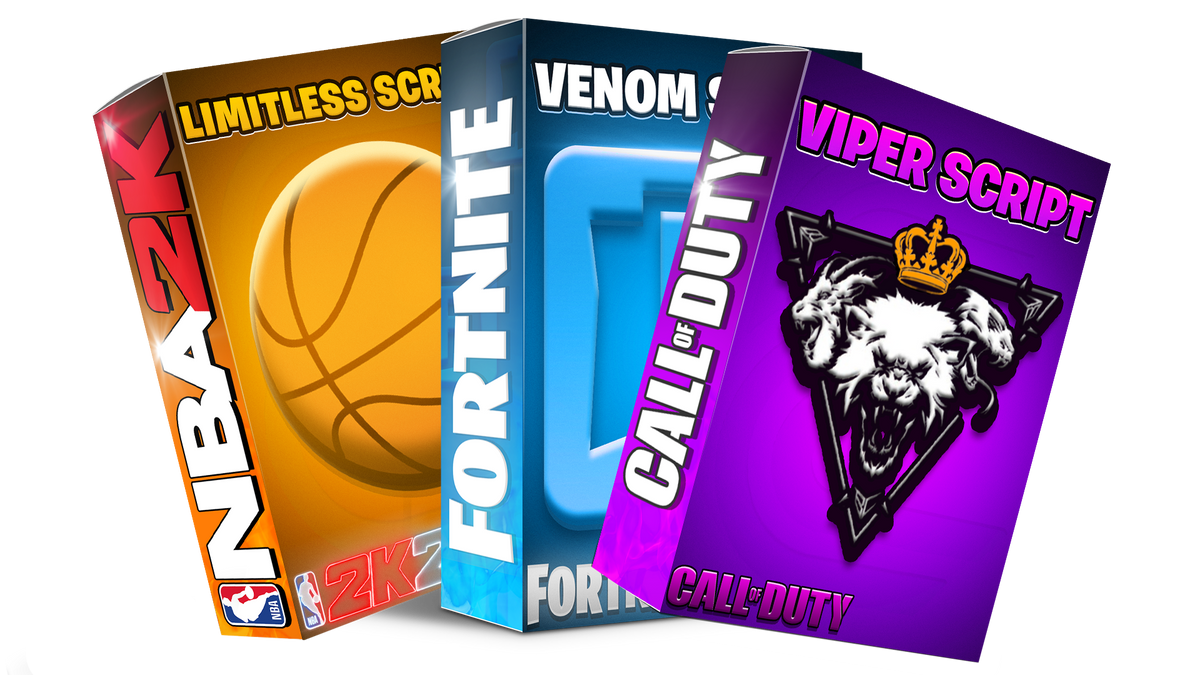 Ultimate Bundle