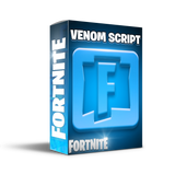 Venom Script