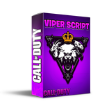 Viper Script