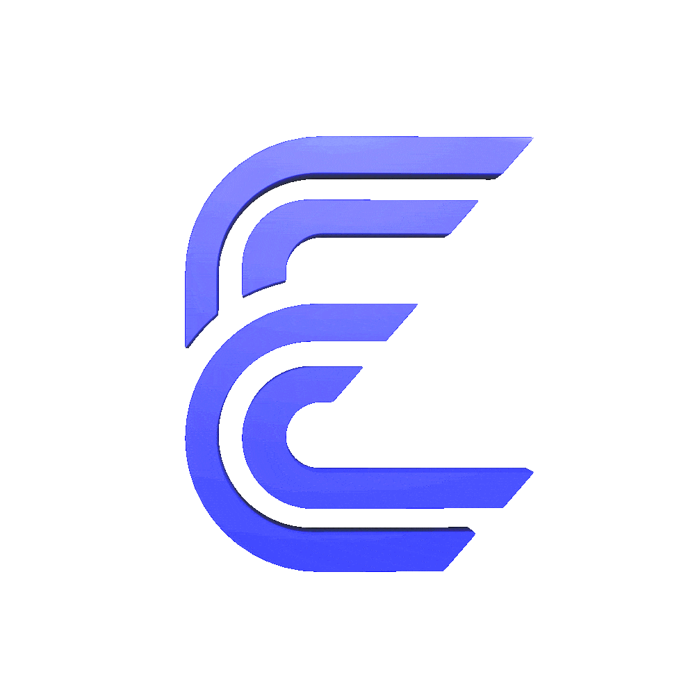 Elite Cronus Scripts