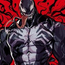 Vexor